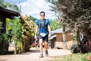 BIB: 
                            <button type="button" onclick="openModal(19301774)" class="btn btn-primary btn-sm float-right btn-popup" data-toggle="modal" data-target=".modal-high-quality">
                        <i class="fas fa-shopping-cart"></i> Add to Cart
                    </button>
                                            <button type="button" onclick="isThisMe(19301774, true)" class="btn btn-success btn-sm float-right btn-popup btn-isme hidden" data-toggle="tooltip" data-placement="bottom" title="นี่คือรูปของคุณใช่ไหม คลิกที่นี่เพื่อเอาเข้าอัลบั้ม">
                        <i class="fas fa-plus"></i> Add to album
                    </button>
                    <button type="button" onclick="isThisMe(19301774, false)" class="btn btn-warning btn-sm float-right btn-popup btn-isnotme hidden">
                        <i class="fas fa-ban"></i> Remove from album
                    </button>